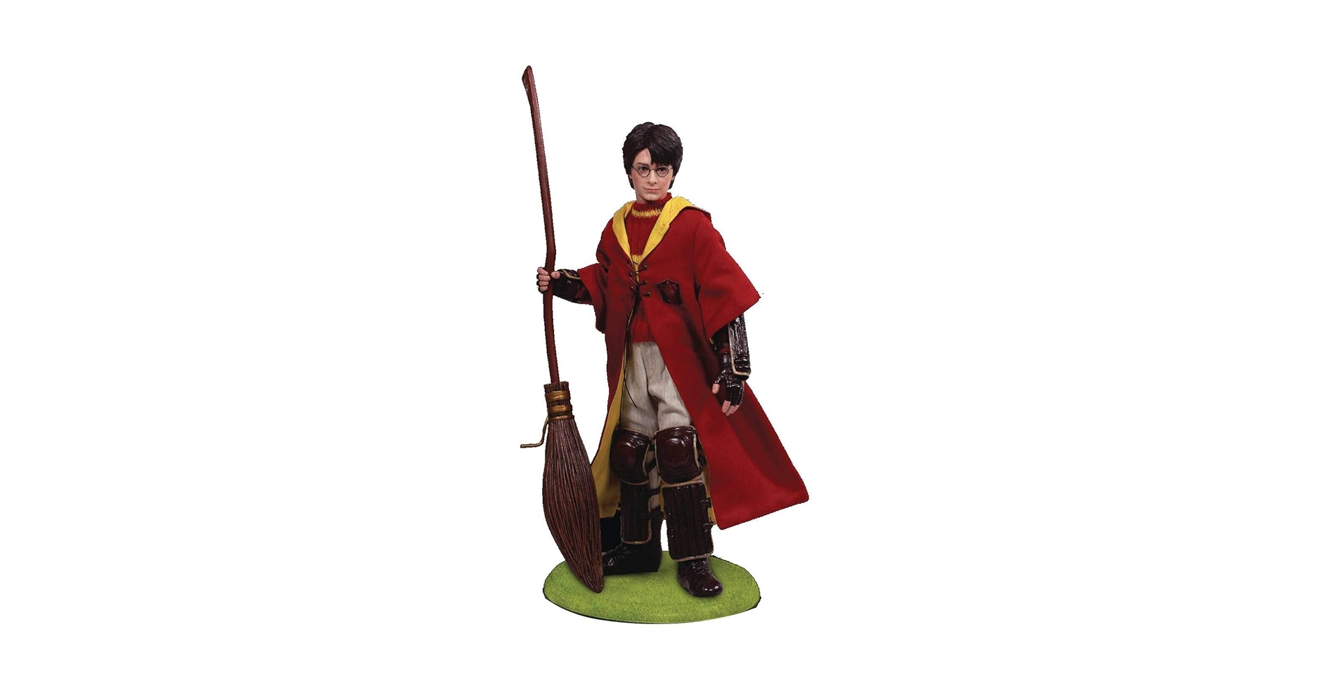 Amazon.co.jp: スターエーストイズ ロッキー・バルボア
