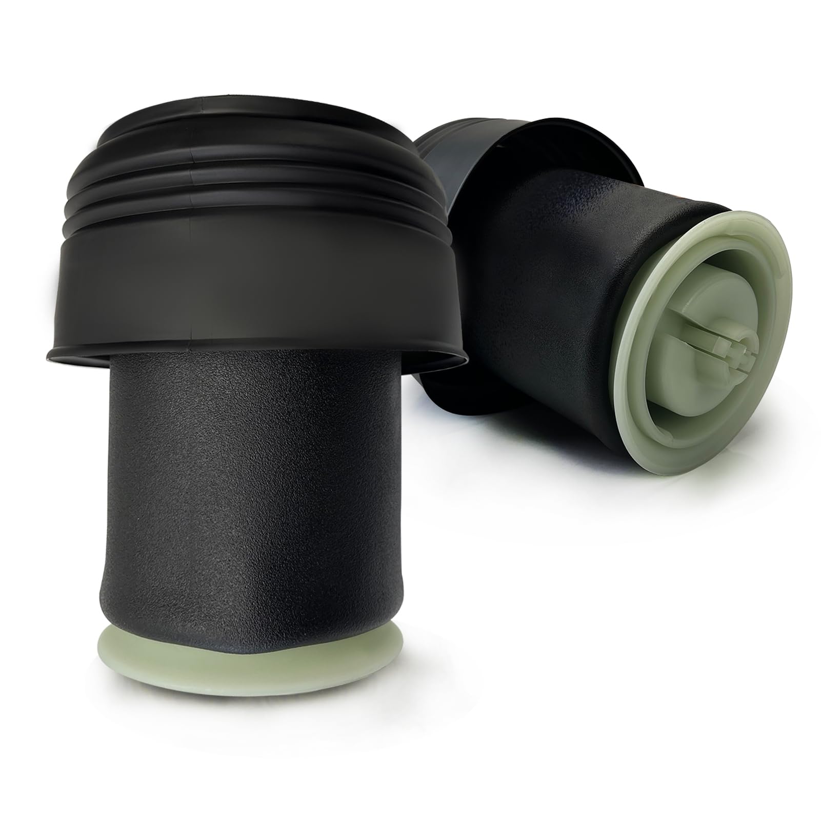 bm7-sec＆bm7-050 Snap-on Tools USA 7pc 1/2