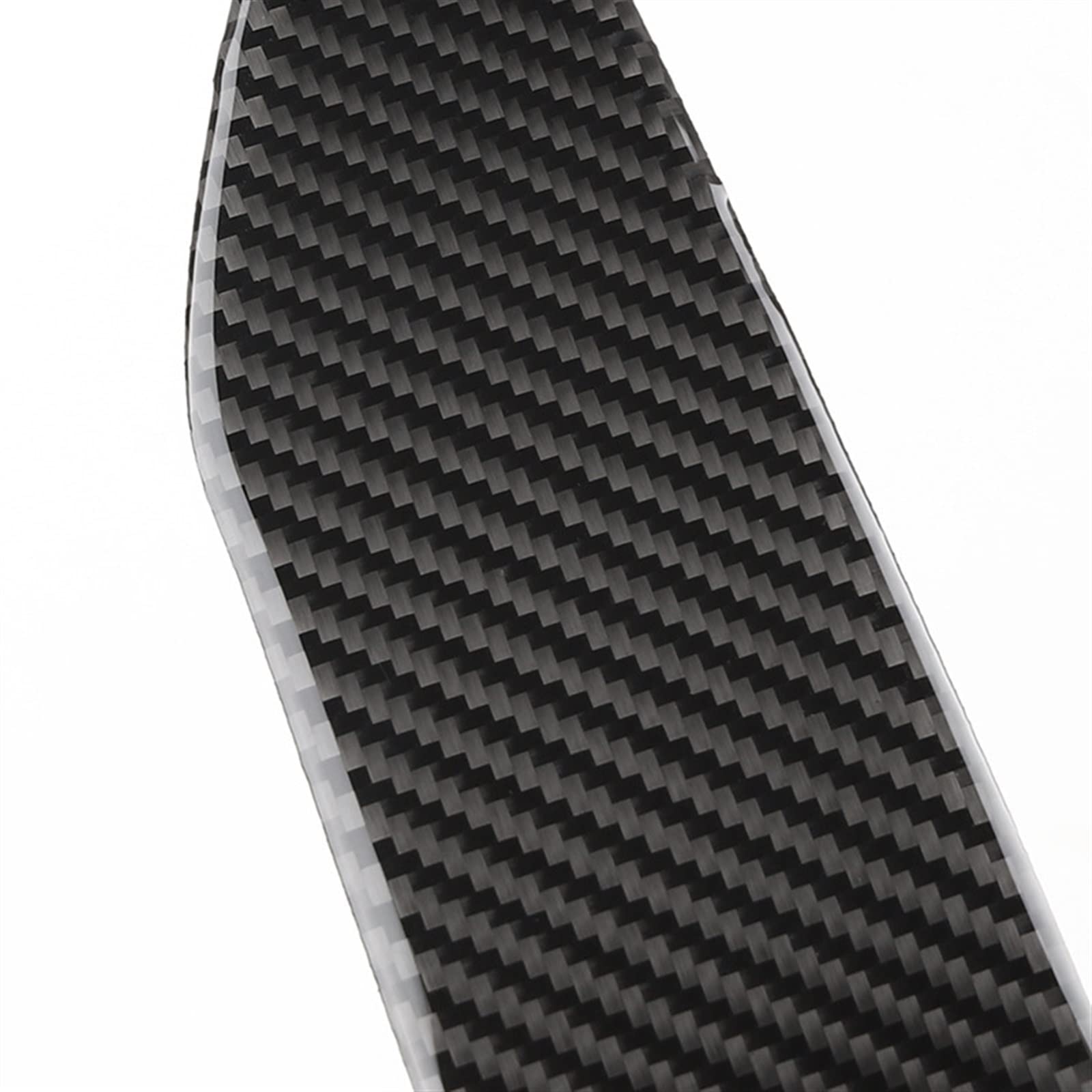 Reflektor samochodowy,brwi,powieki,Compatible With E90 E91