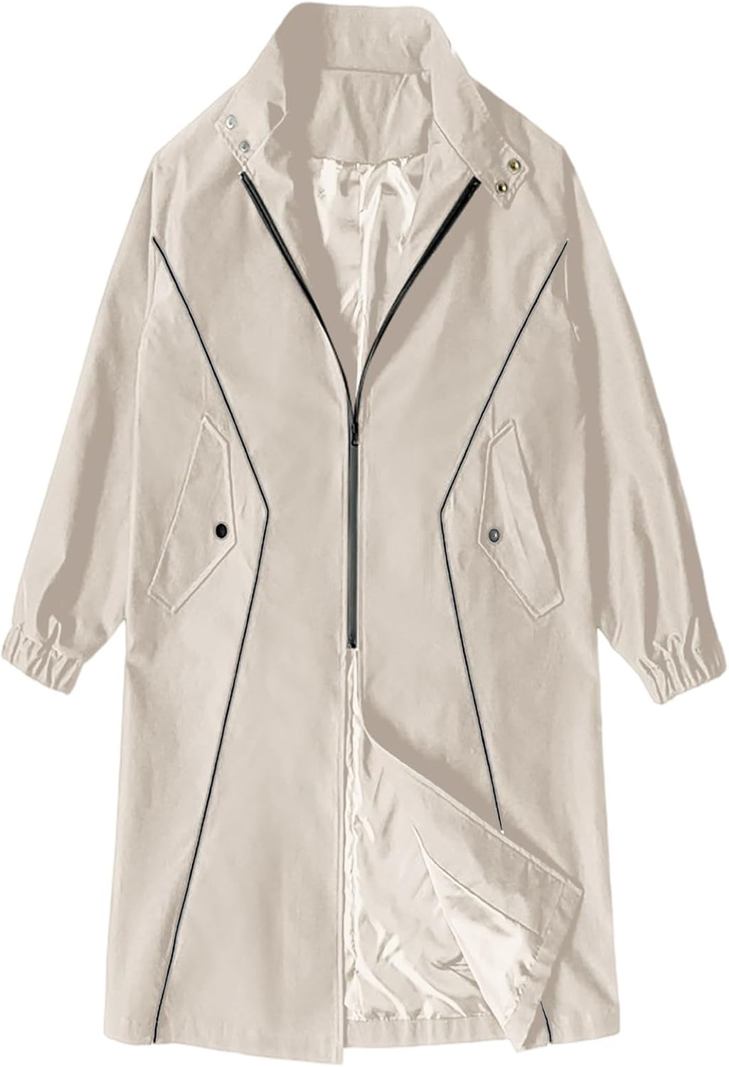 アマベル ケープコート 📢10/9発売開始！ 【Amavel】 ⚜️Antique Doll