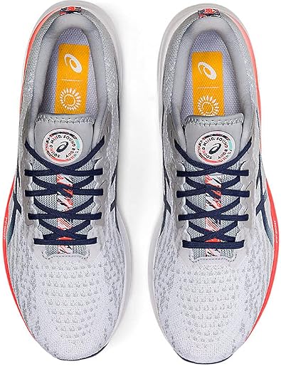 ASICS Dynablast 2 Mens Shoes