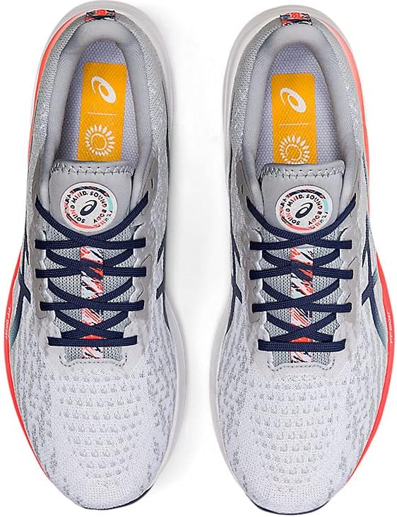 ASICS Dynablast 2 Mens Shoes