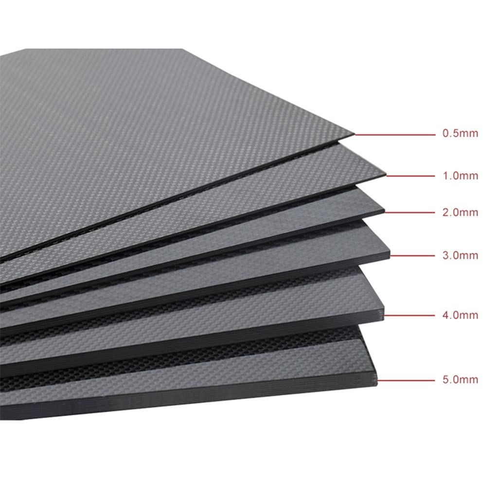 Fogli Vetroresina Ondulata Zambonin - Per Coperture E Protezioni, Misure Multiple