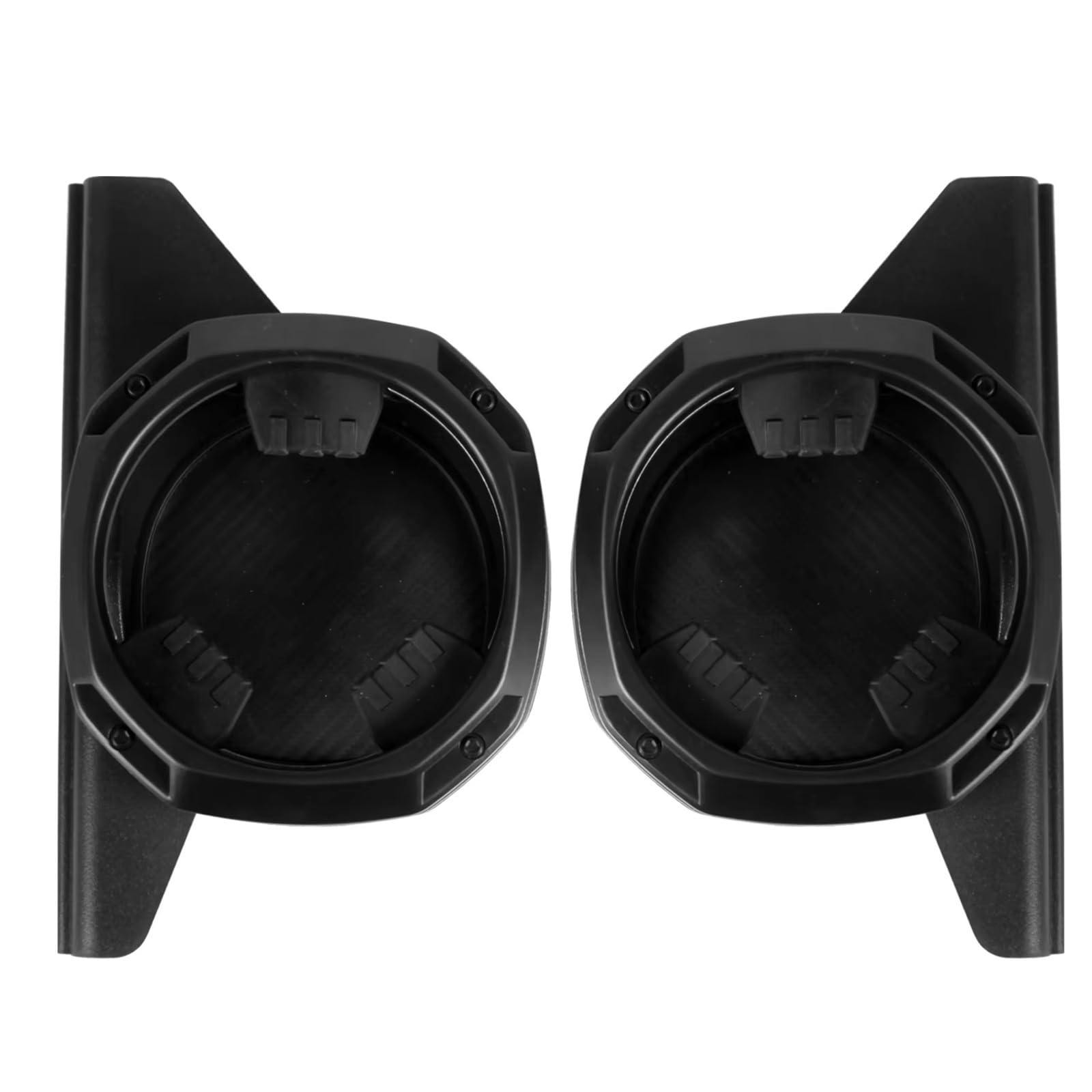 Portavasos Coche Ajustable Compatible Con Jeep Para Wrangler JK 2011-2018 Portavasos Para Ventana Automóvil Accesorios Interiores Para Automóvil Portavasos Para Automóvil(Left)