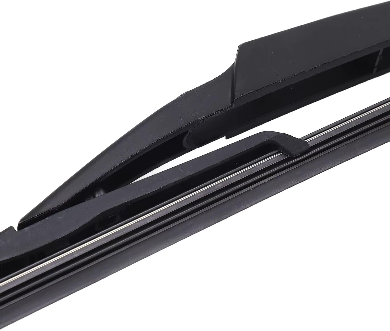 Compatible With Fiat For 500 500C 500L 2009 2010 2011 2012 2013 2014 2015 2016-2023 Windscreen Wiper Arm And Blades Set Car Windshield Wiper Windscreen Wiper Assembly