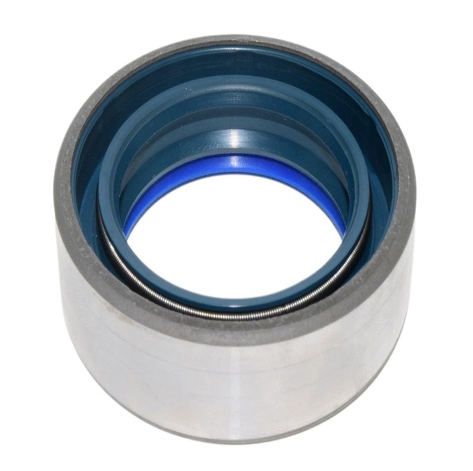 Tpkmvgap One Color 1Pcs Oil Seal 40 * 60 * 18.5Mm/45 * 60 * 16Mm(40-60-18.5Mm 1Pcs)