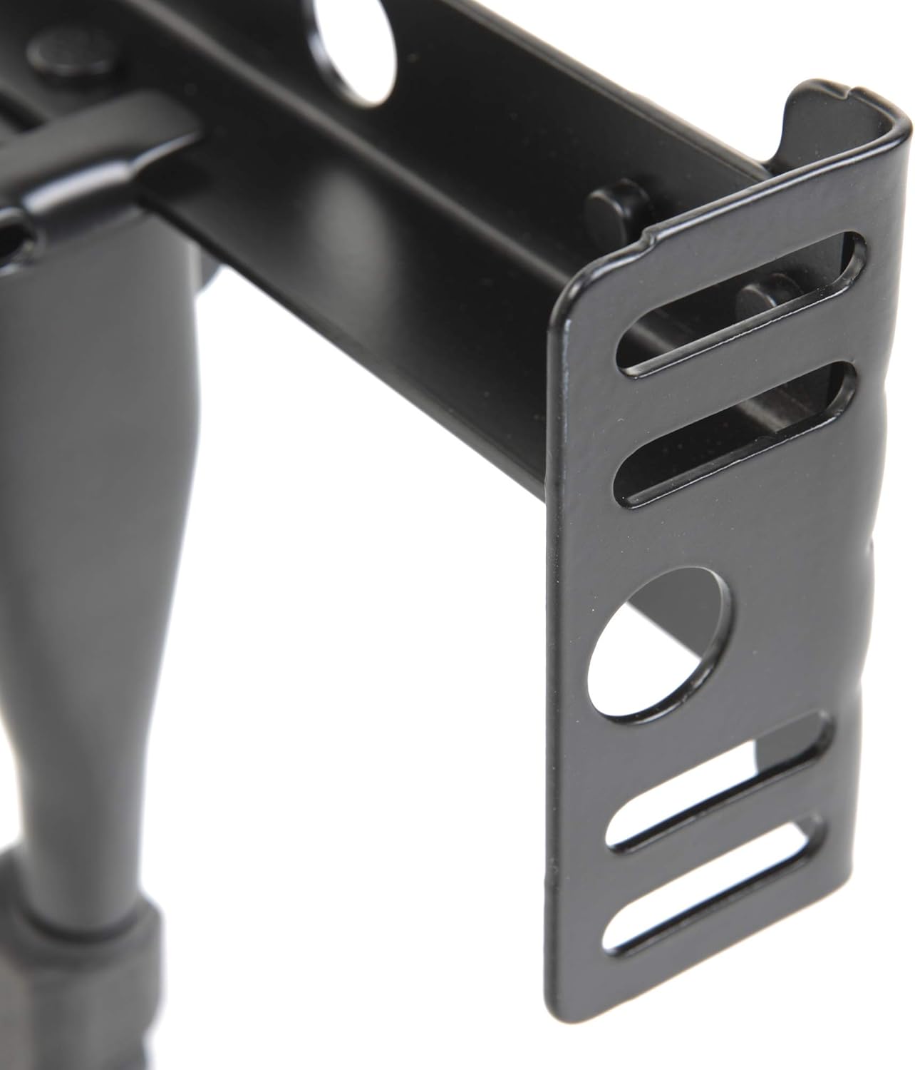 Leggett and Platt Consumer Products Group Sentry Bed Frame with Glides, Twin/Full