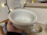 Review Image by Jenae Finch Jenae Finch