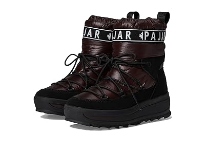 Pajar CANADA Galaxy Women