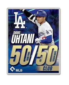 ドジャース 大谷翔平 ピンバッジ MLB エンゼルス時代 新品未使用 ドジャース 大谷翔平 ピンバッジ MLB エンゼルス時代 新品未使用