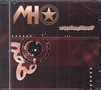 Vista 1 de Monkeyhead