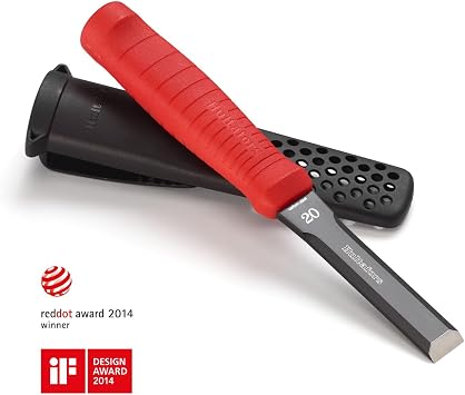 Hultafors 390083, Chisel EDC 32, Chisel (32 mm)