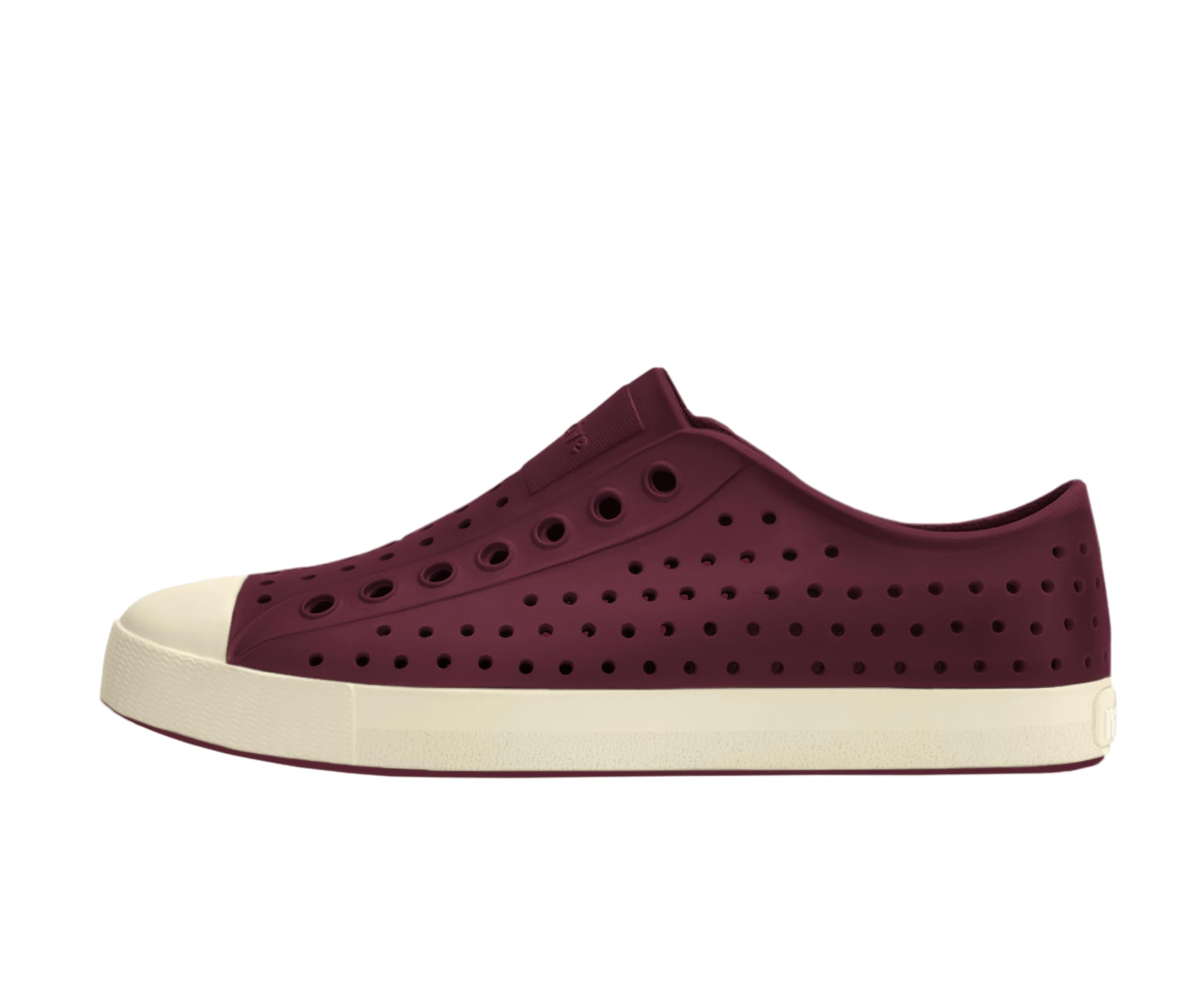 Native Shoes Unisex-Adult Jefferson Lightweight Fashion Sneaker