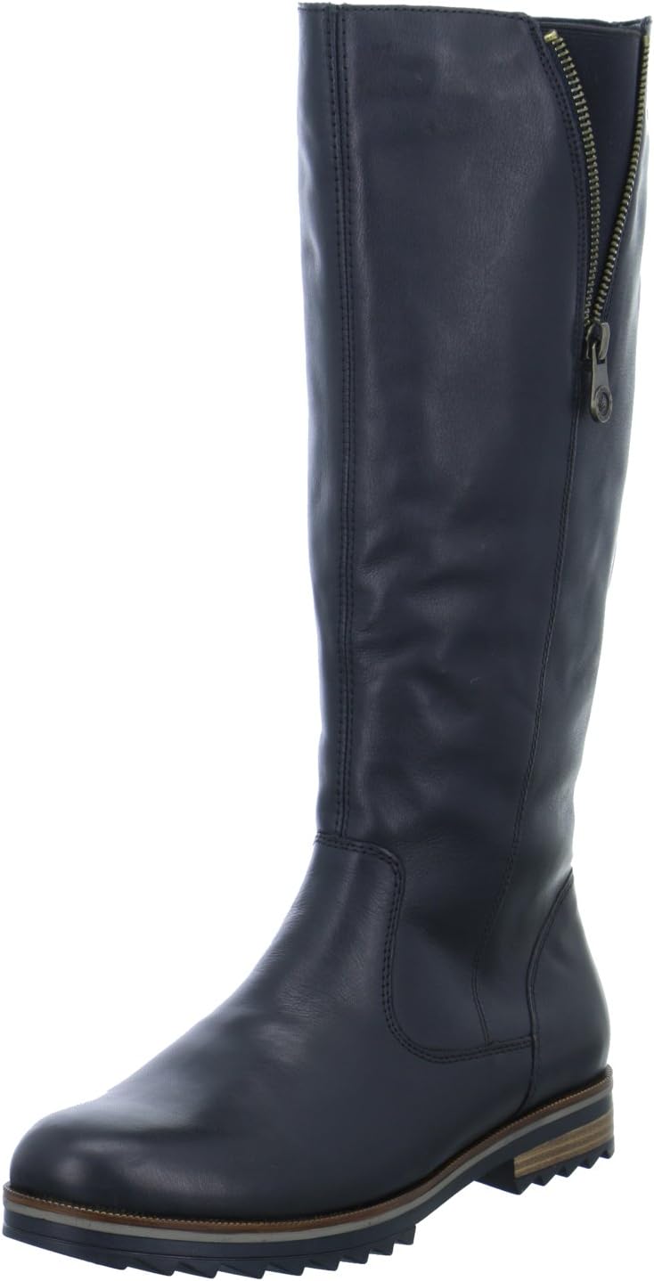 Remonte Women's R2277 High Boots
