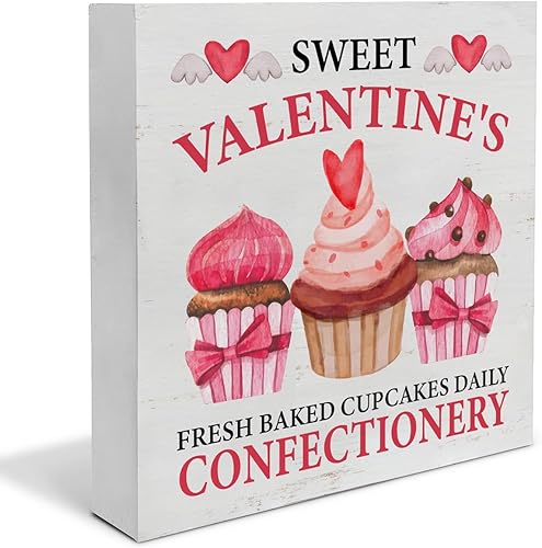 Miniatura 18 de Decoraciones de Baño de Navidad - Decoración Divertida de Navidad, Él Te Ve Cuando Estás Haciendo Popó Letrero de Madera de Baño, Decoración del