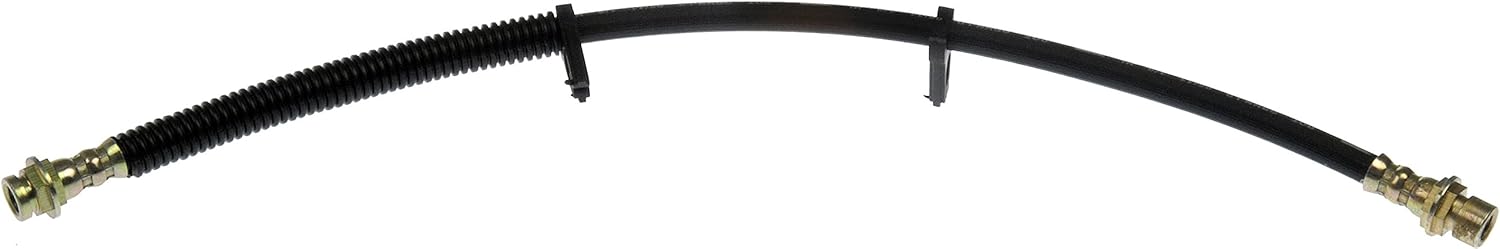 Dorman H621616 Brake Hydraulic Hose Compatible with Select Ford Models