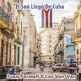  Aqui el Que Baila Gana