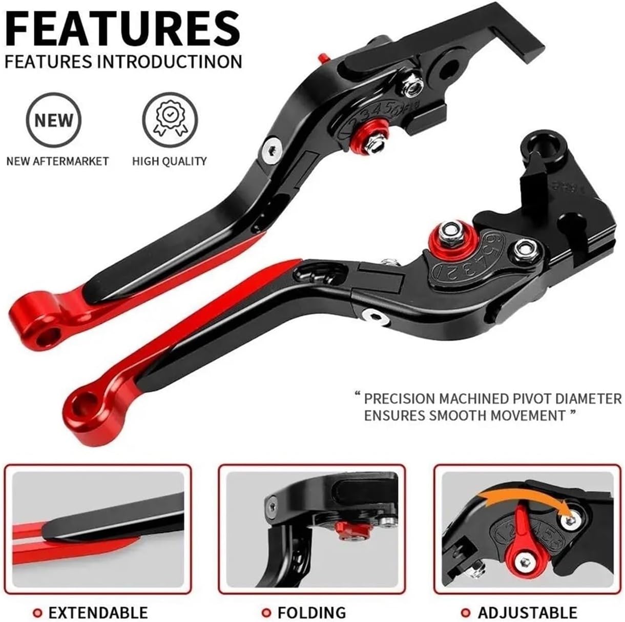 新品1PIU1UGUALE3 GOLF24AWパワーグリッドBLADEポロシャツ 楽天市場