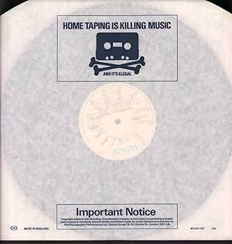 見本盤GIRLSCHOOL Screaming Blue Murder レコード MC0xMjc0LmpwZWc.jpeg