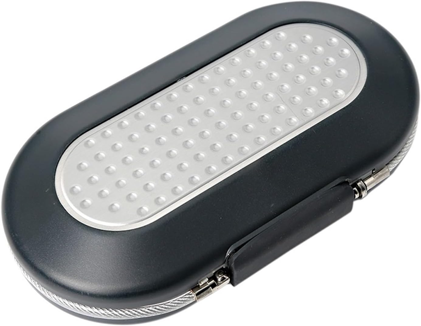 1997年 未使用 EL50重連オレンジカード 1997年 未使用 EL50重連