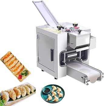 電動餃子皮製造機 61nLEMDnfcL._AC_UF350,