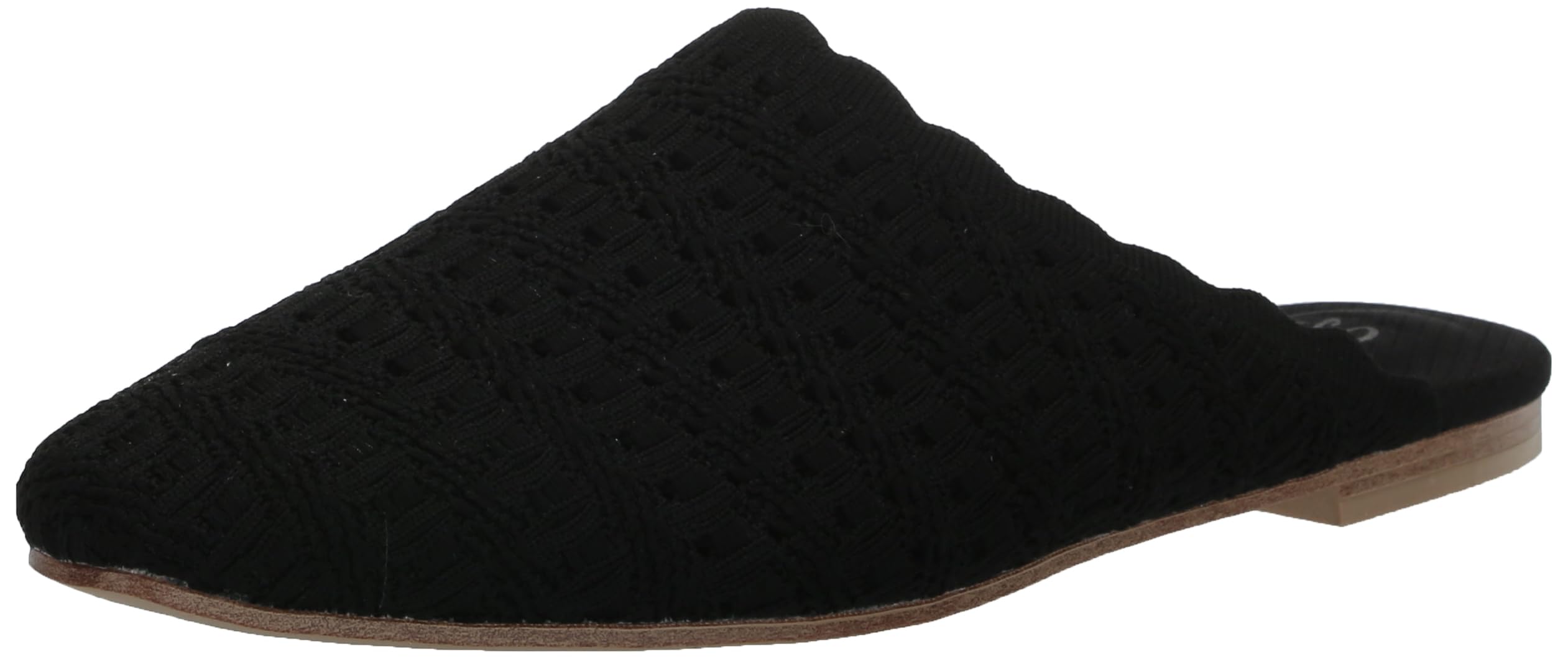 Skechers Womens Cleo Snip - Sweet Daffodil