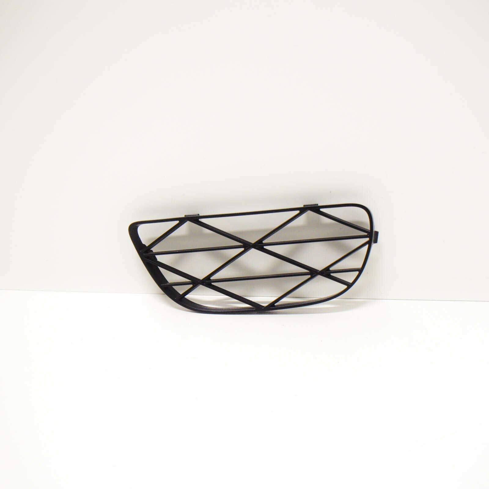 GTV INVESTMENTS X5 E70 Frontstoßstange links M offenes Gitter  