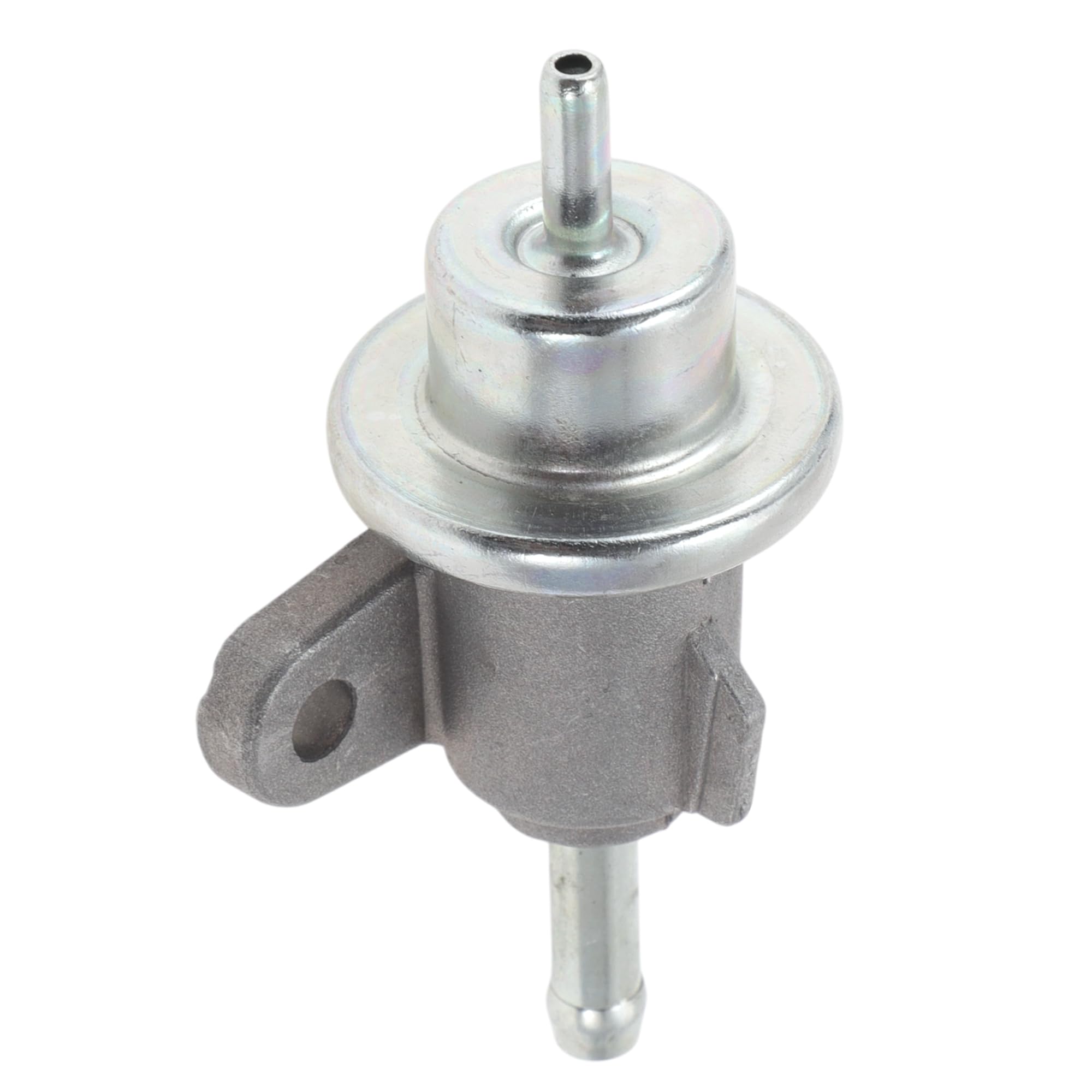 Motoforti Régulateur De Pression De Carburant pour Acura Integra 94-01 | N°16740P72003, Métal, 20-70 Psi Réglable, Pour Essence Ou Diesel, Résistant À La Corrosion, Pour Acura
