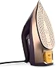 Philips Azur Steam Iron DST8040/30