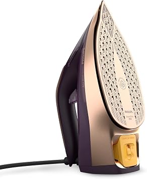 Philips Azur Buharlı Ütü DST8040/30