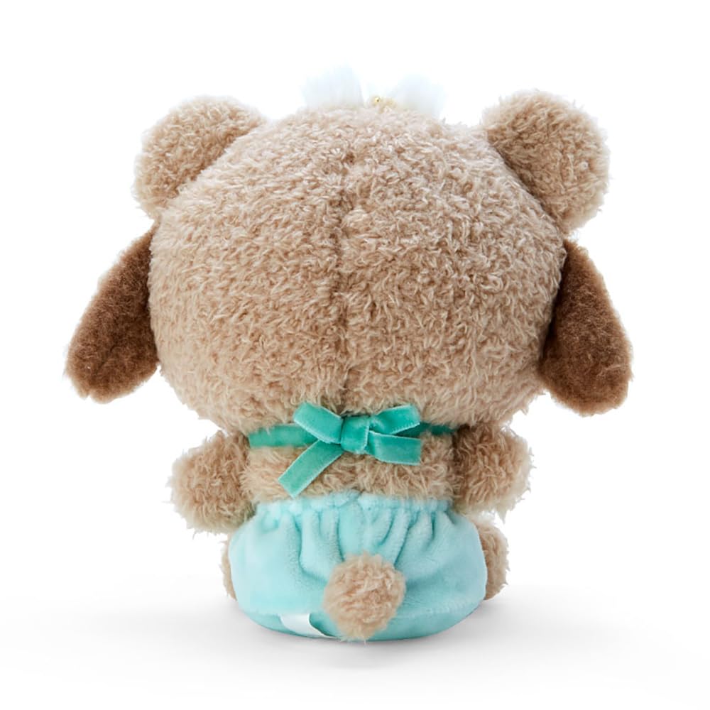 Amazon.co.jp: サンリオ(SANRIO) サンリオ マスコットホルダー 