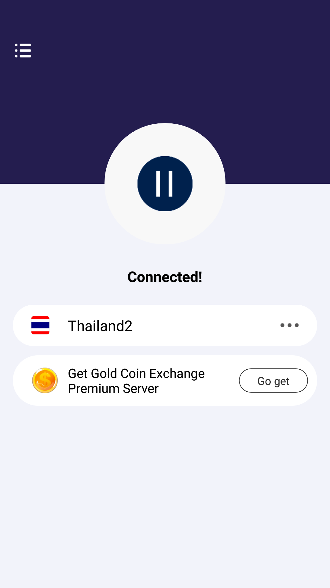 VPN Thailand Use Thai IP App on Amazon Appstore