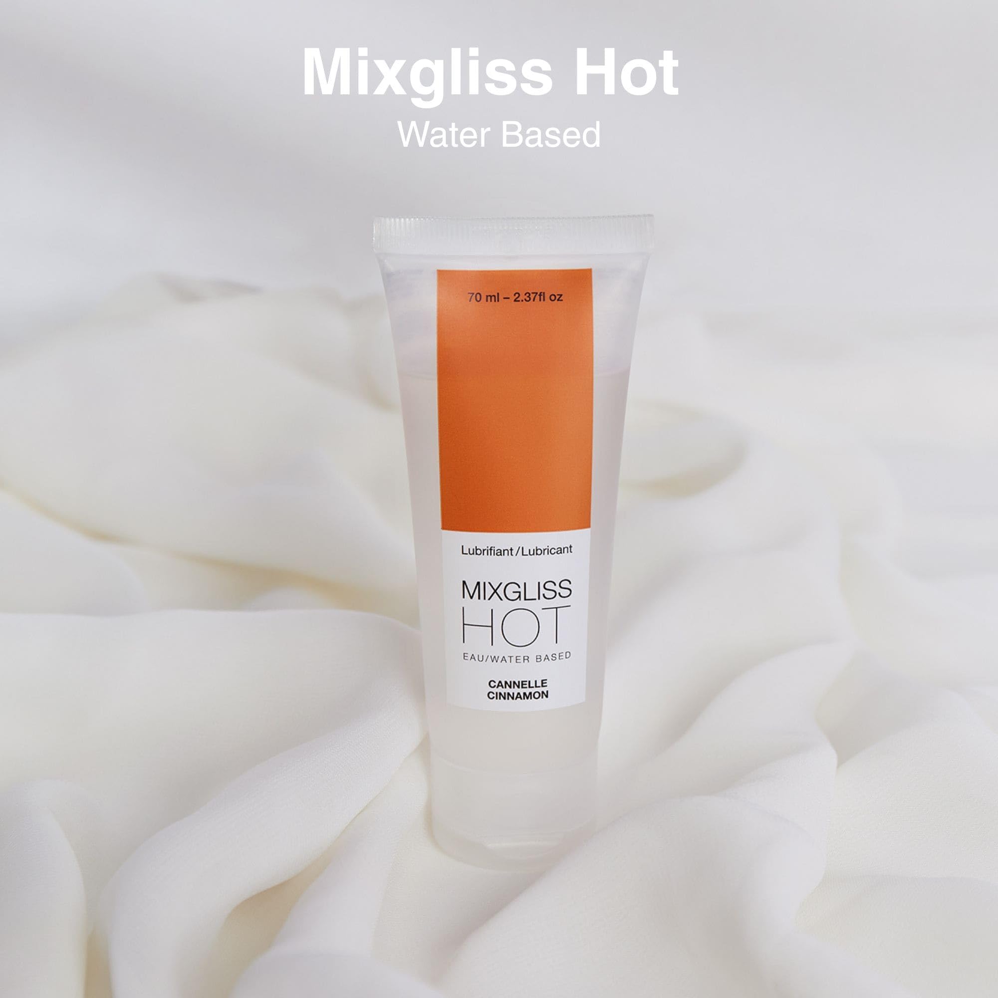 Love To Love Mixgliss Eau Gourmand | Intimes Wasserbasiertes Gleitgel 70 ml | Natrlich & Mit Aloe Vera Angereichert | Vegan | Dermatologisch Getestet | Kompatibel mit Sextoys : Amazon.de: Drogerie & Krperpflege Love To Love Mixgliss Eau Gourmand | Intimes Wasserbasiertes Gleitgel 70 ml | Natrlich & Mit Aloe Vera Angereichert | Vegan | Dermatologisch Getestet | Kompatibel mit Sextoys : Amazon.de: Drogerie & Krperpflege