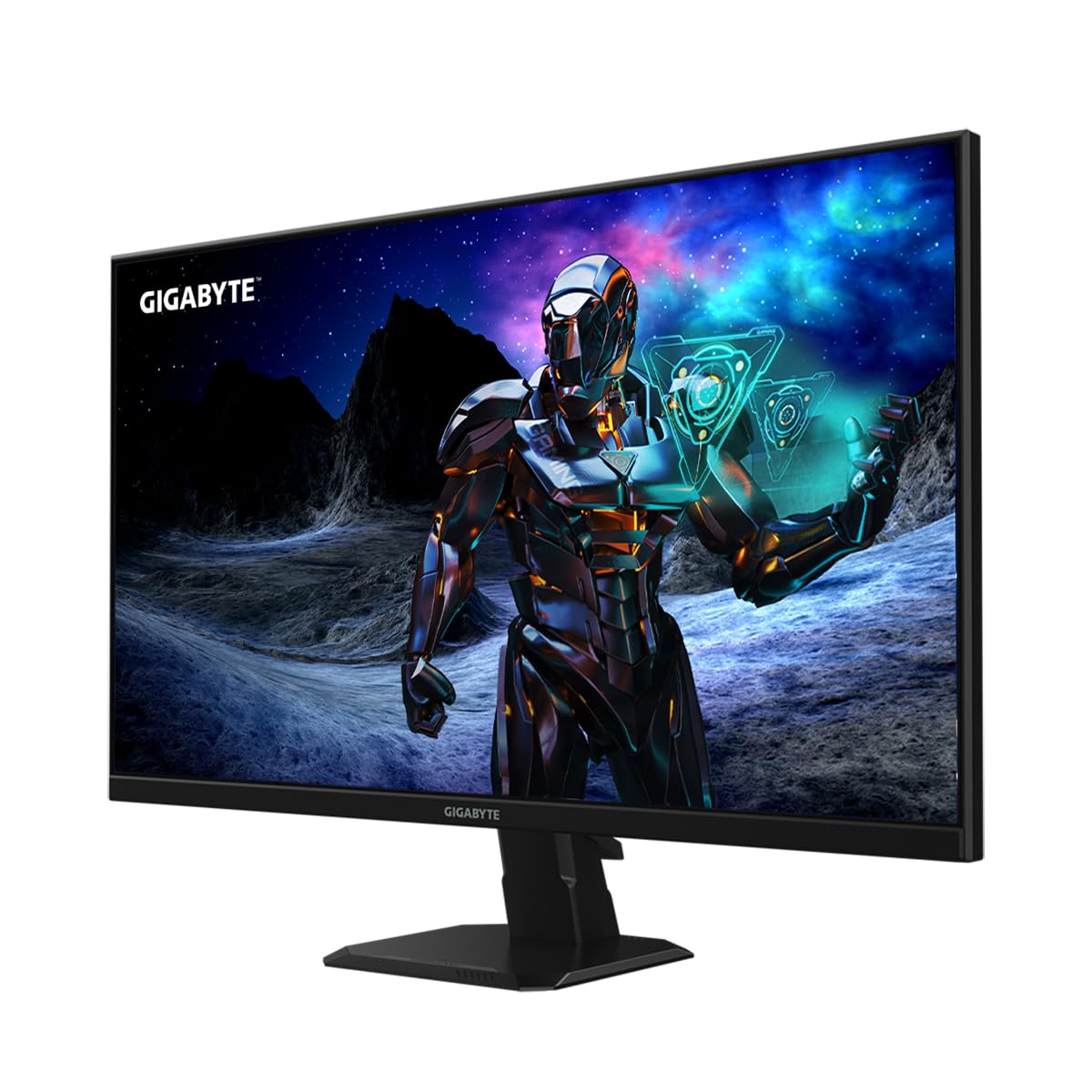 Amazon.com: GIGABYTE GS27Q X EU : Electronics