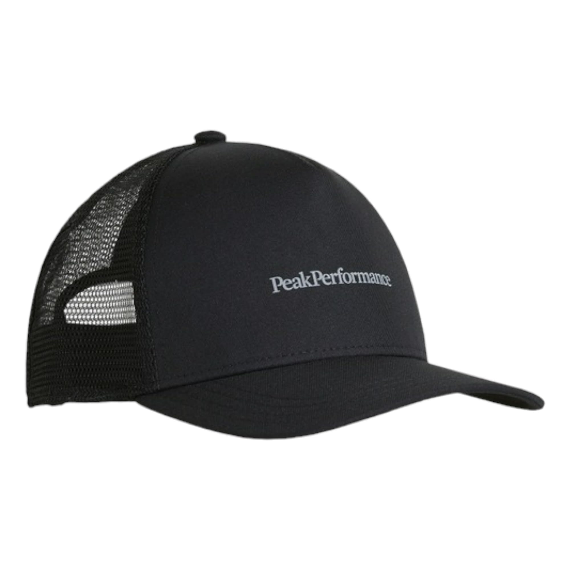 Peak Performance Cappellino da Camionista