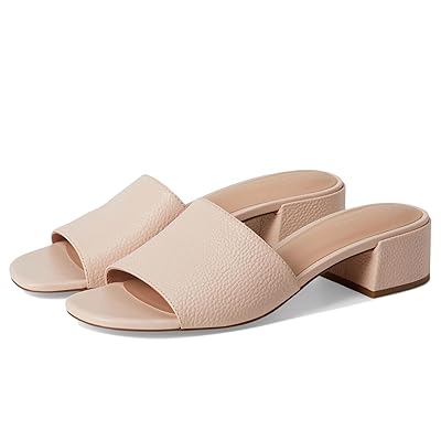 Cole Haan Calli Single Band Sandal Women