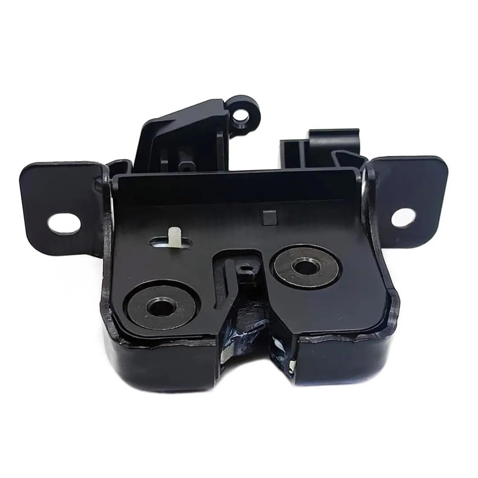 Gclegk One Color Car Boot Tailgate Lock For Dacia For Duster For Logan 2 Tailgate Liftgate Boot Trunk Door Lock Actuator 905037230R 905039326R