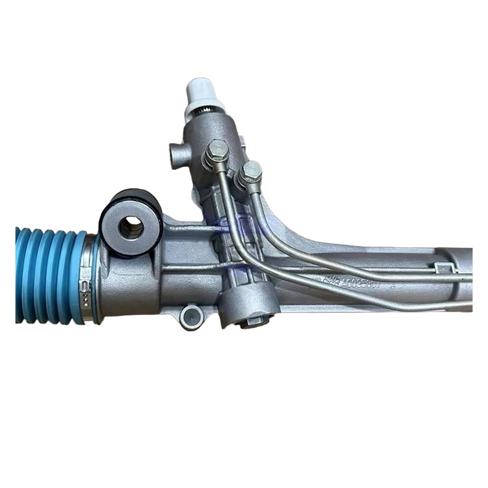 CREMAGLIERA SERVOSTERZO LHD compatibile con Maserati Quattro Ghibli 13-18 OEM 670102931 670036718 670003956