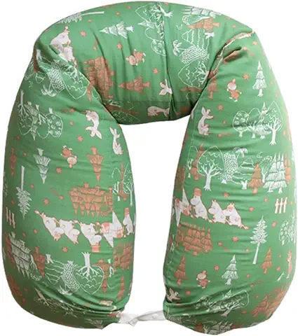 3way授乳クッション