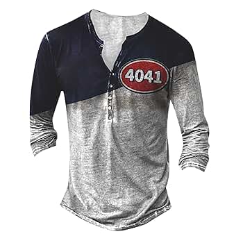 新品　8gshoot LOGO PRINT MOCK NECK L/S TEE Mock Neck Motocross L/S Tee - Multi | Parallel