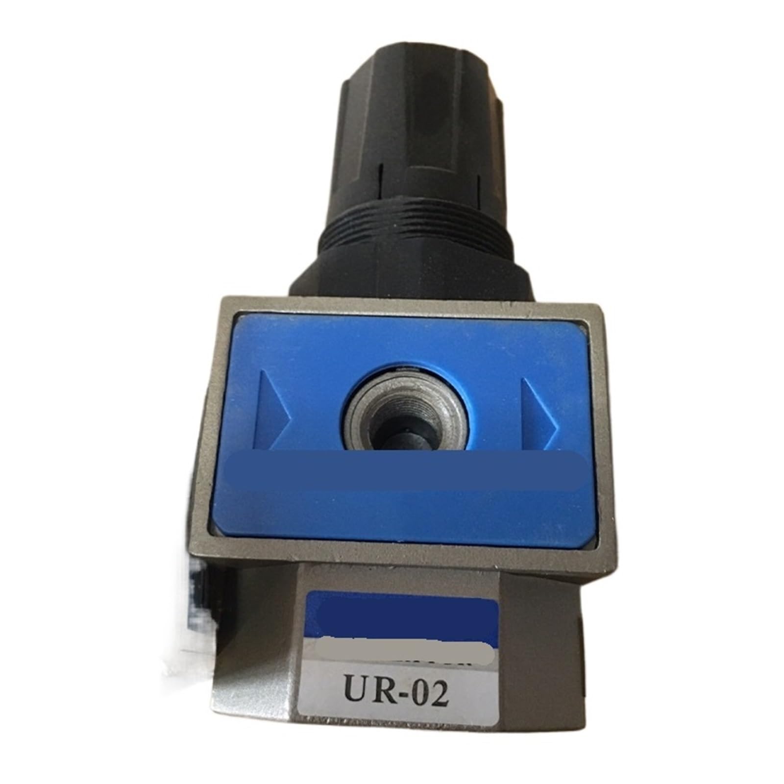 ELZNSQQK UR-02 UR-03 UR-04 UR-06 UR-08 Pressure Reducing Valve(UR-08)