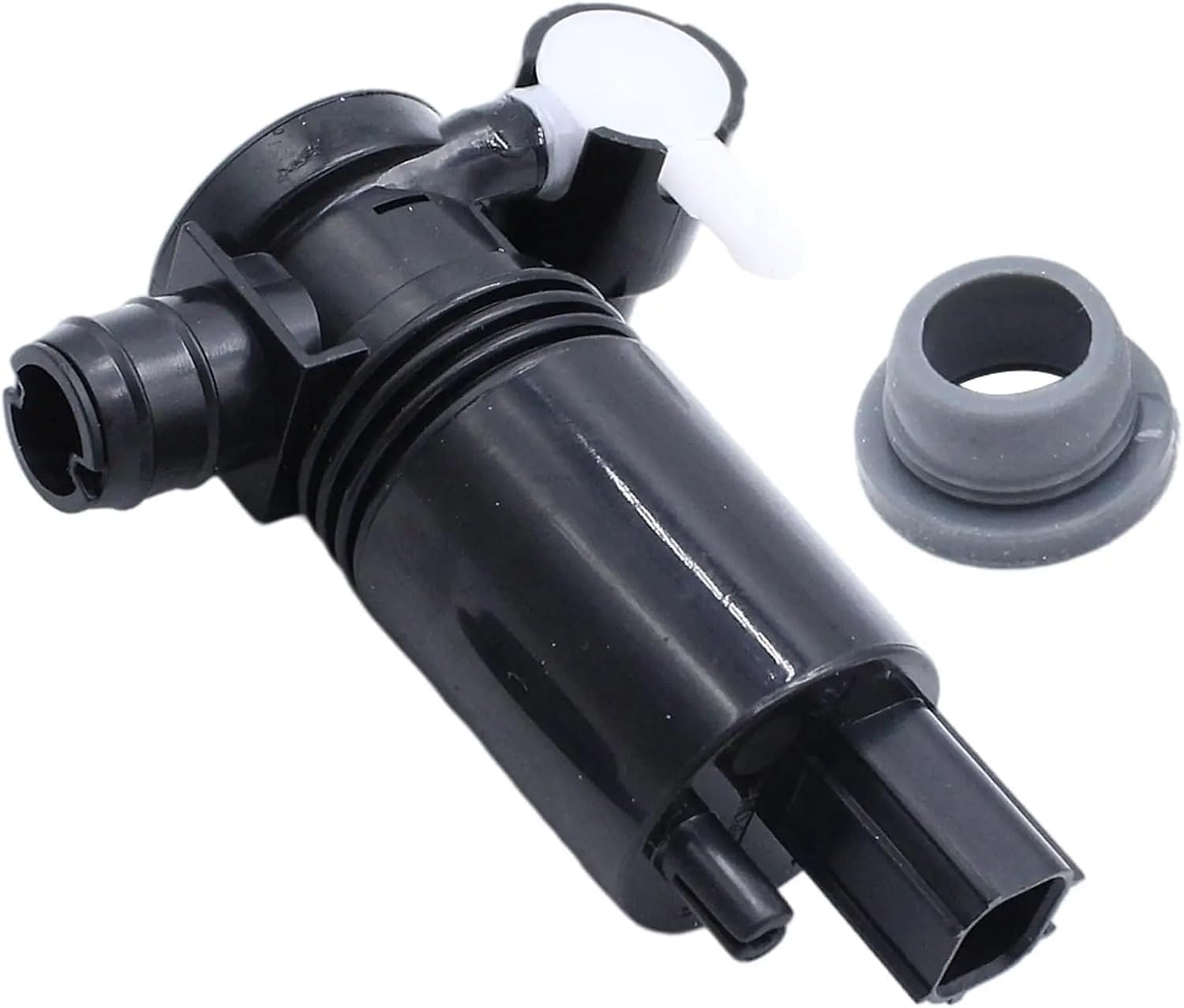 究極の副業】不動産投資 究極の融資戦略セミナーDVD 前編 最新版 究極