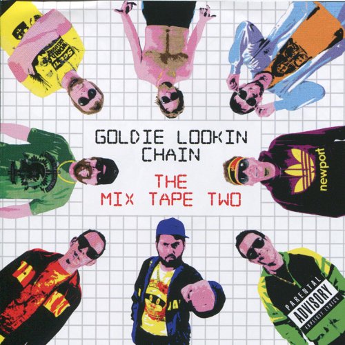 amazon-the-mix-tape-two-goldie-lookin-chain-digital-music
