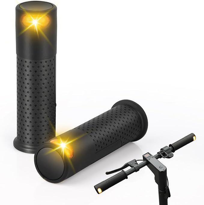 Blinker – Nachrüstsatz