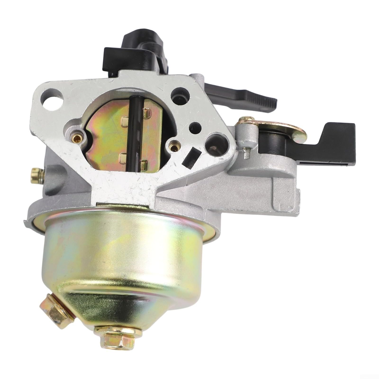 Carburatore per 420cc 389cc 459cc 338cc, compatibile con HONDA Clone per PREDATOR 420cc per GX340 per GX390 Ricambio