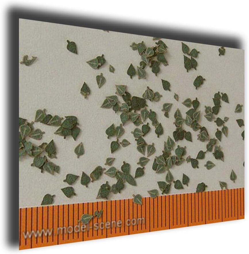 L4-004 1/48 Birch Green Diorama Upgrade Accessories