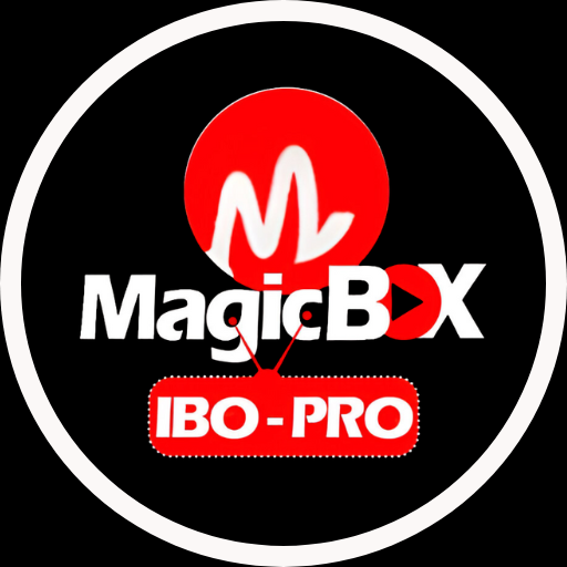 mbox MBOX IBO
