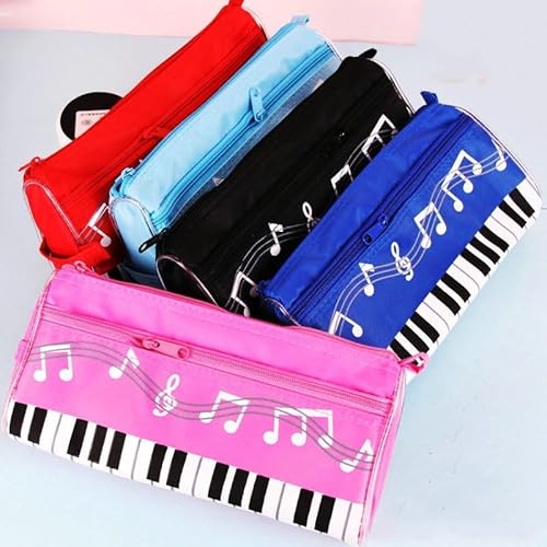 Wapik 킢 yP[X  sAm L[{[h ym[g ~[WbN X^C y|[` Vv X[Y t@Xi[ G _炩 K e M  σobO w w Z w @\ [