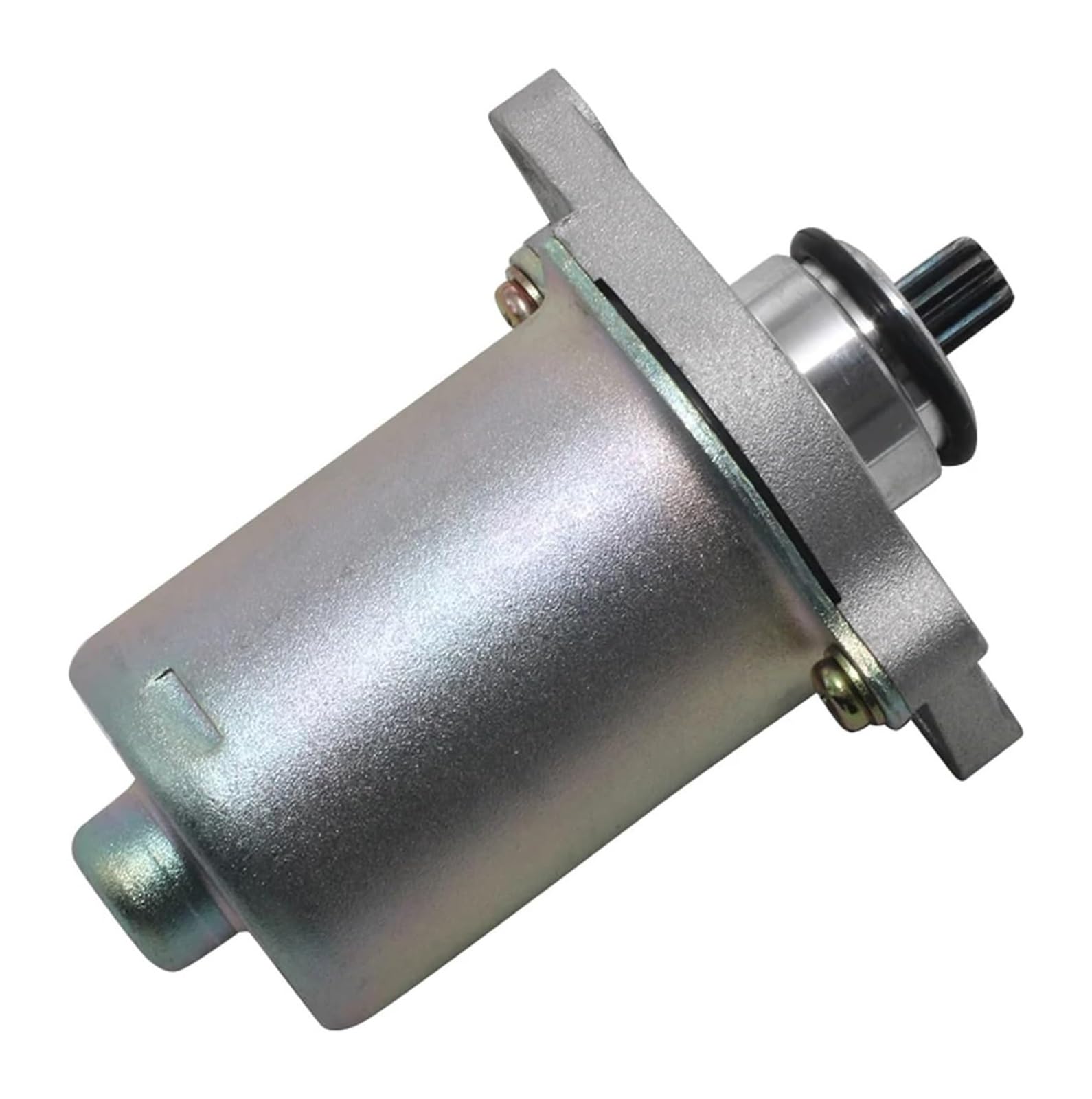 Motor Generador para NE50 para Vision 1990/1994 SA50 SA50S 1988-1995 12V Motor De Arranque De Motocicleta 31210-GR1-014 31210-GR1-00
