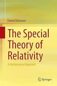 書 The Mathematical Theory of Relativity The Mathematical Theory of Relativity by Arthur Stanley